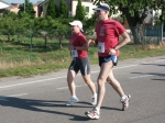 PICT2703.JPG