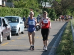 PICT2704.JPG