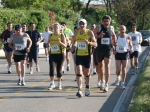 PICT2705.JPG