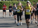 PICT2706.JPG