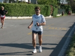 PICT2708.JPG