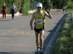 PICT2709.JPG