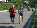 PICT2711.JPG