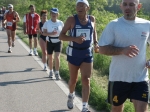 PICT2716.JPG