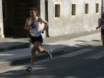 PICT2720.JPG