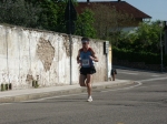 PICT2733.JPG