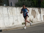 PICT2734.JPG