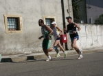 PICT2735.JPG