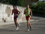 PICT2737.JPG