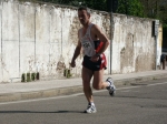 PICT2738.JPG
