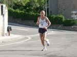 PICT2739.JPG
