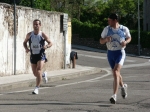 PICT2743.JPG