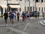 PICT2745.JPG