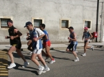PICT2746.JPG