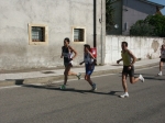PICT2747.JPG