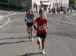PICT2748.JPG