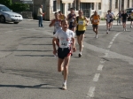 PICT2757.JPG