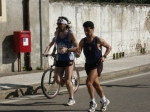 PICT2759.JPG
