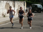 PICT2760.JPG