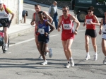 PICT2761.JPG