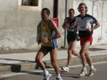 PICT2764.JPG