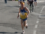 PICT2765.JPG