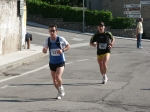 PICT2768.JPG