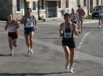 PICT2772.JPG