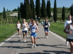 PICT2775.JPG