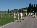 PICT2776.JPG