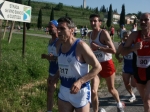 PICT2777.JPG