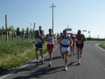 PICT2778.JPG