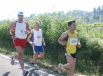 PICT2779.JPG