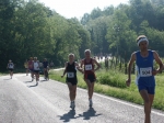 PICT2782.JPG