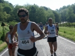 PICT2783.JPG
