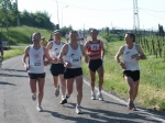 PICT2785.JPG