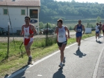 PICT2791.JPG