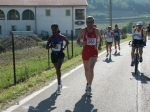 PICT2792.JPG