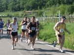 PICT2794.JPG