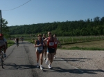 PICT2797.JPG