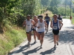 PICT2800.JPG
