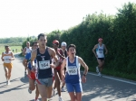 PICT2806.JPG
