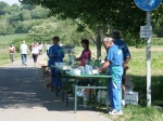 PICT2820.JPG