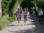PICT2823.JPG