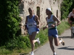 PICT2824.JPG