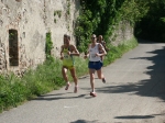 PICT2825.JPG