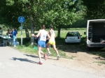 PICT2826.JPG