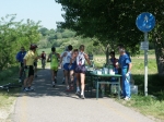 PICT2827.JPG