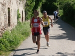 PICT2834.JPG