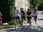 PICT2836.JPG